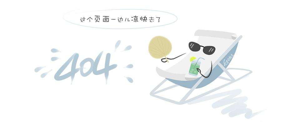 微信图片_20240524075843.png