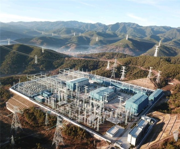 1527062392388400.jpg tim图片20180523155759.jpg