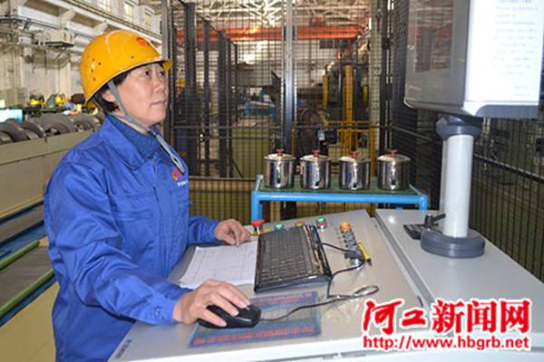 1546909406586542.jpg 7.jpg