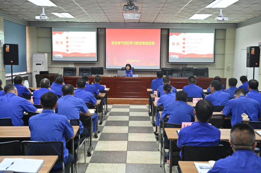 1720483522271709.png image.png