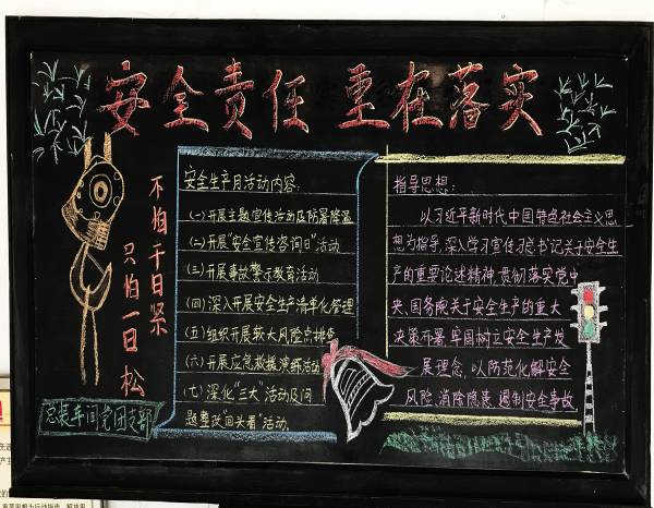 1561627765982622.jpg 15.jpg