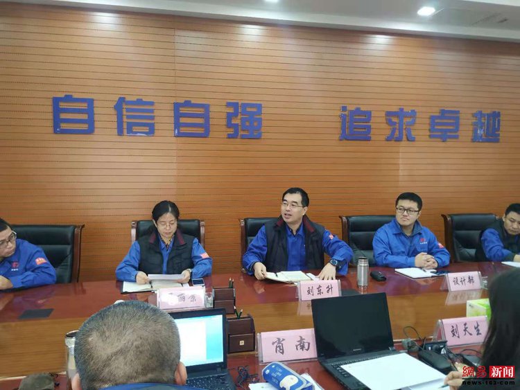 1546908197480748.jpeg e2857f7e3f03471d94579032bcdddb83.jpeg