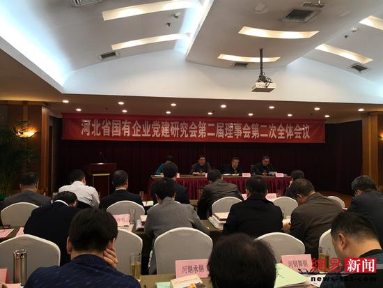 1541753709363936.jpeg 8.jpeg